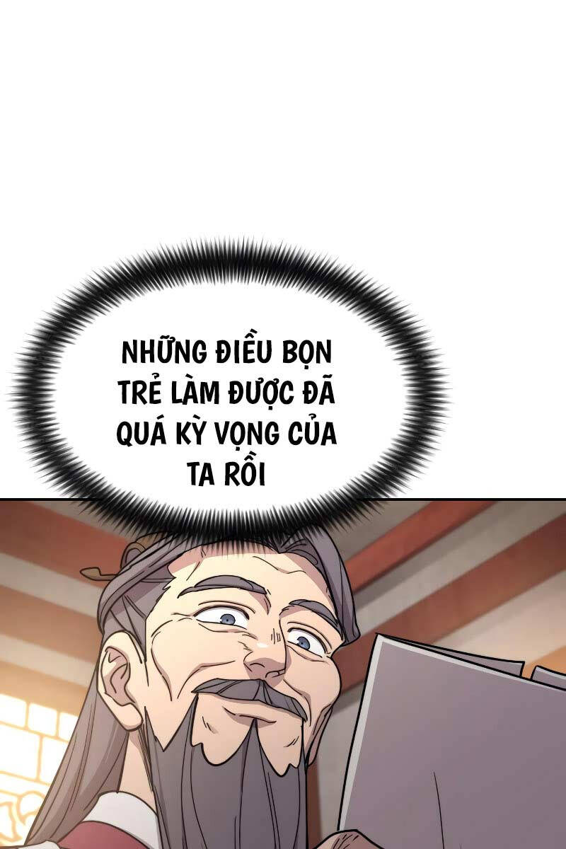 Hoa Sơn Tái Khởi Chapter 113 - 85