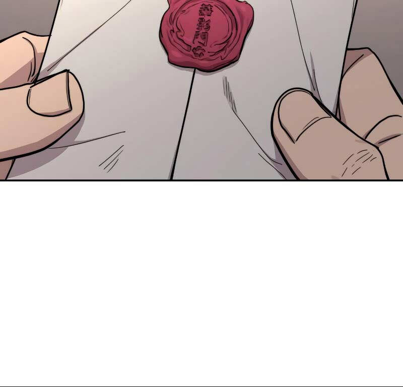 Hoa Sơn Tái Khởi Chapter 113 - 87