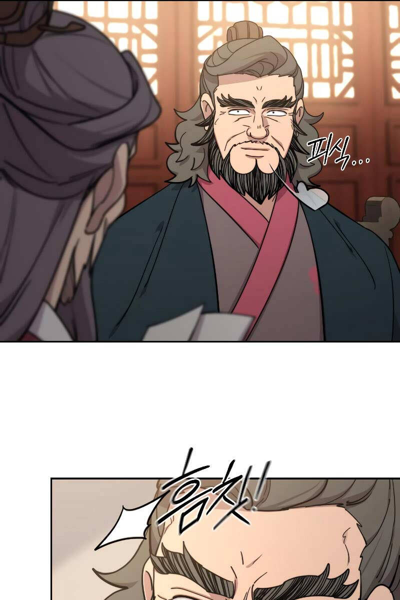 Hoa Sơn Tái Khởi Chapter 113 - 88