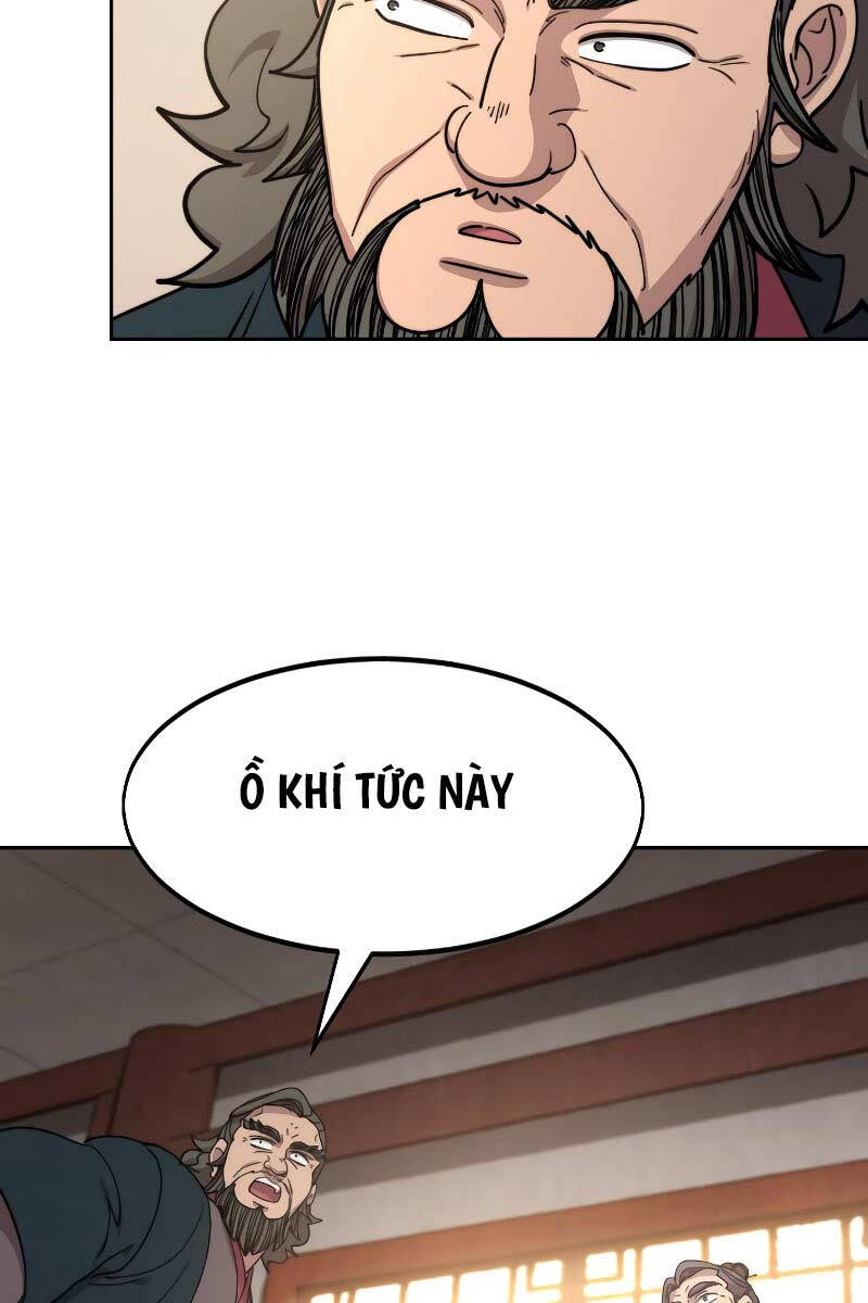 Hoa Sơn Tái Khởi Chapter 113 - 89