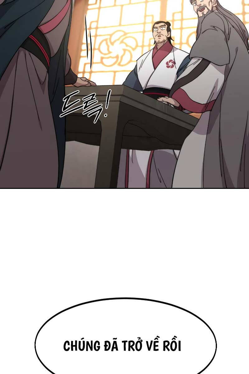 Hoa Sơn Tái Khởi Chapter 113 - 90