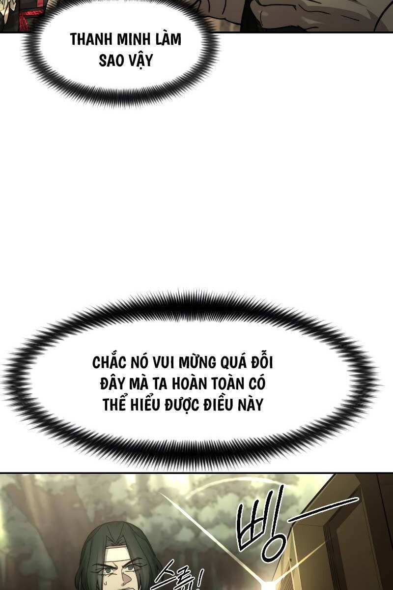 Hoa Sơn Tái Khởi Chapter 113 - 10