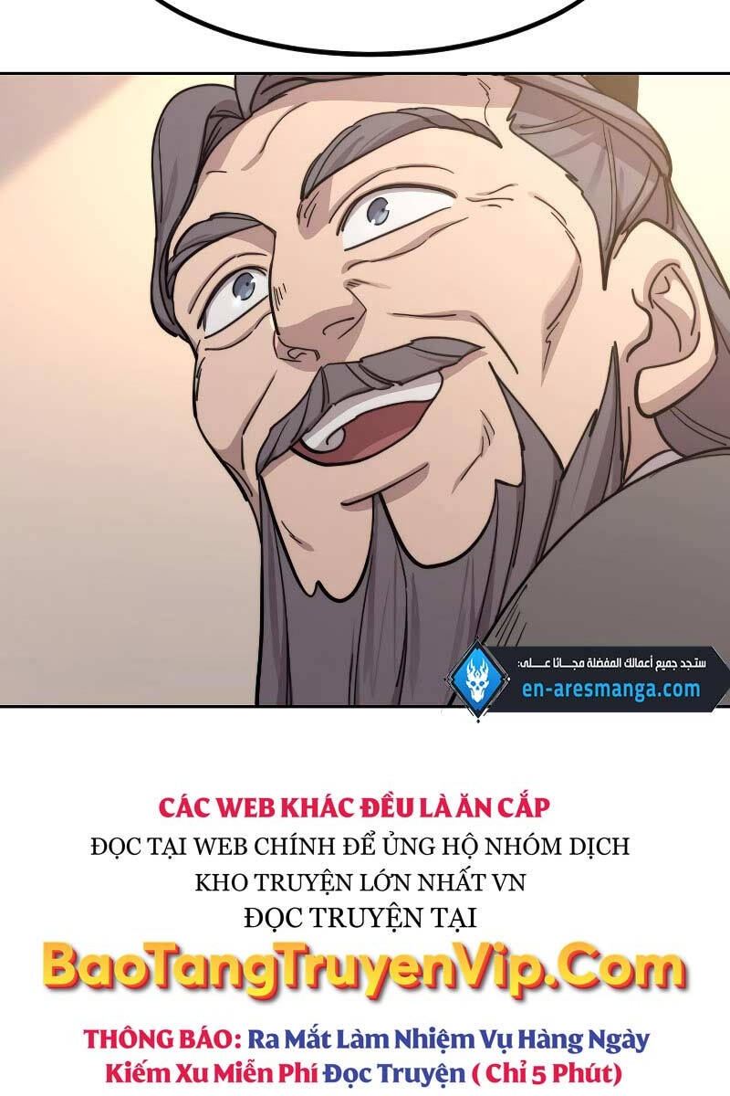 Hoa Sơn Tái Khởi Chapter 113 - 91