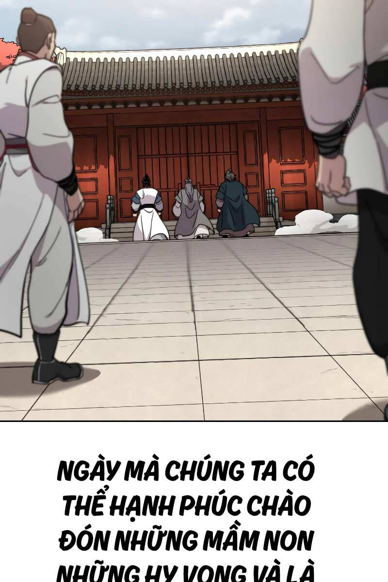 Hoa Sơn Tái Khởi Chapter 113 - 96