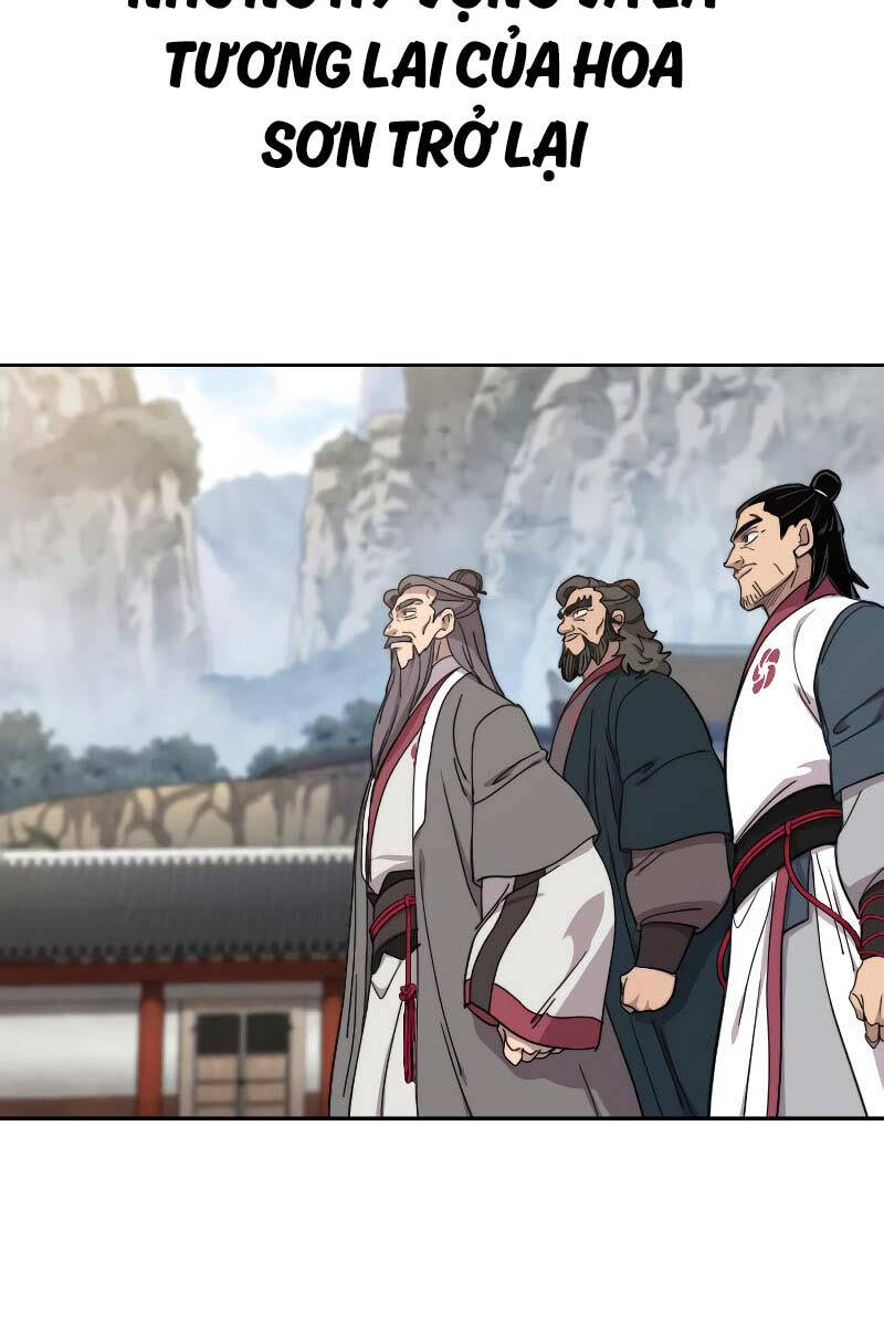 Hoa Sơn Tái Khởi Chapter 113 - 97