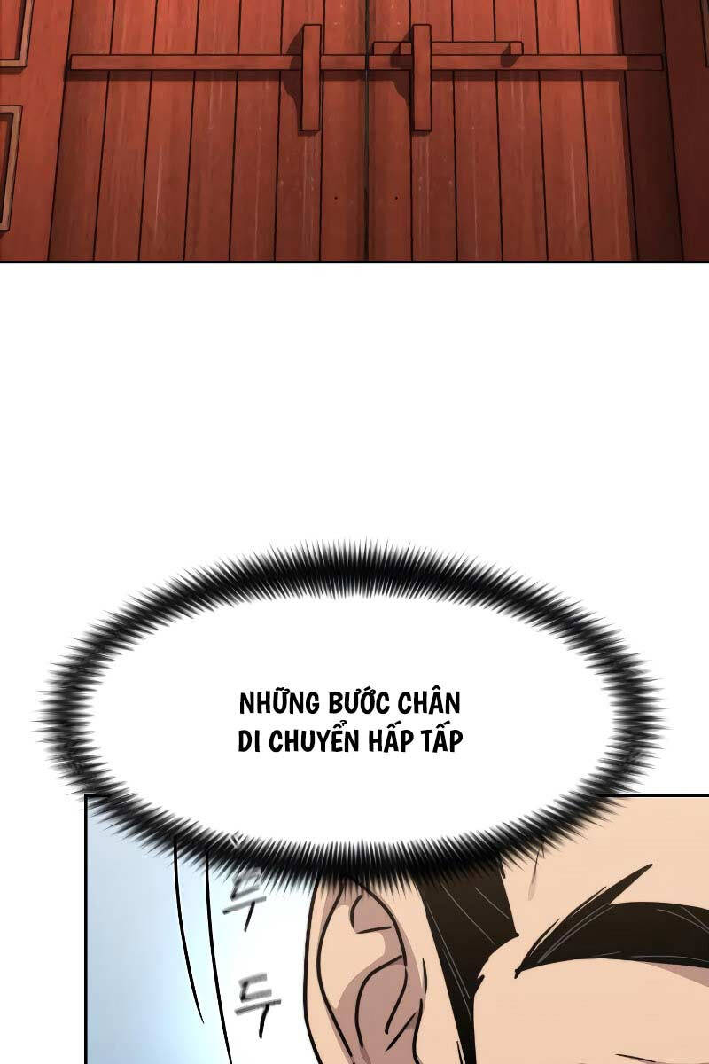 Hoa Sơn Tái Khởi Chapter 113 - 99