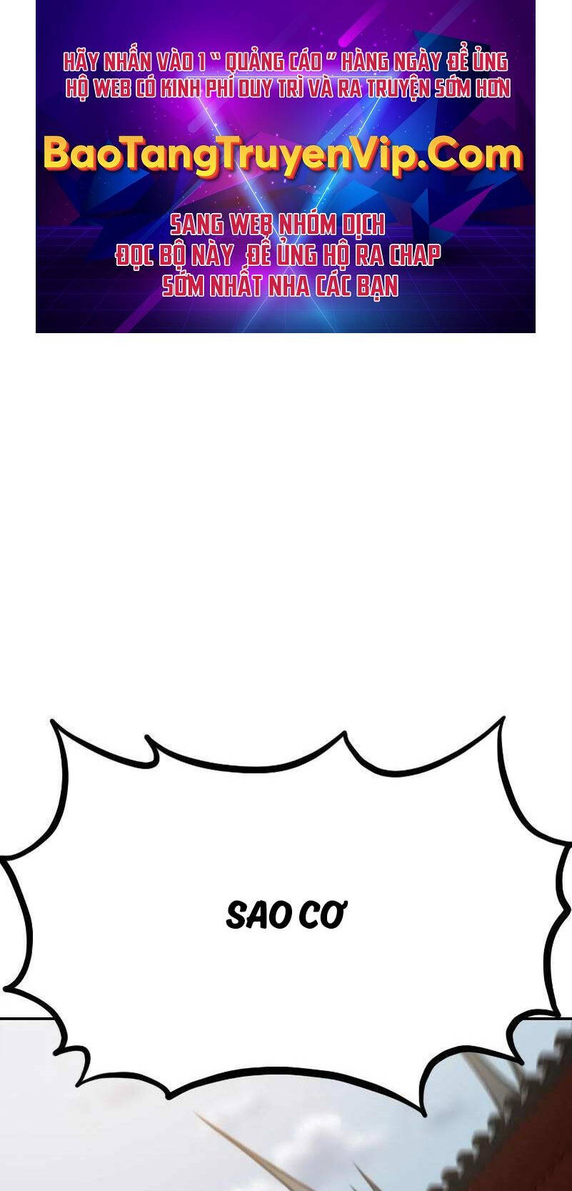Hoa Sơn Tái Khởi Chapter 114 - 1