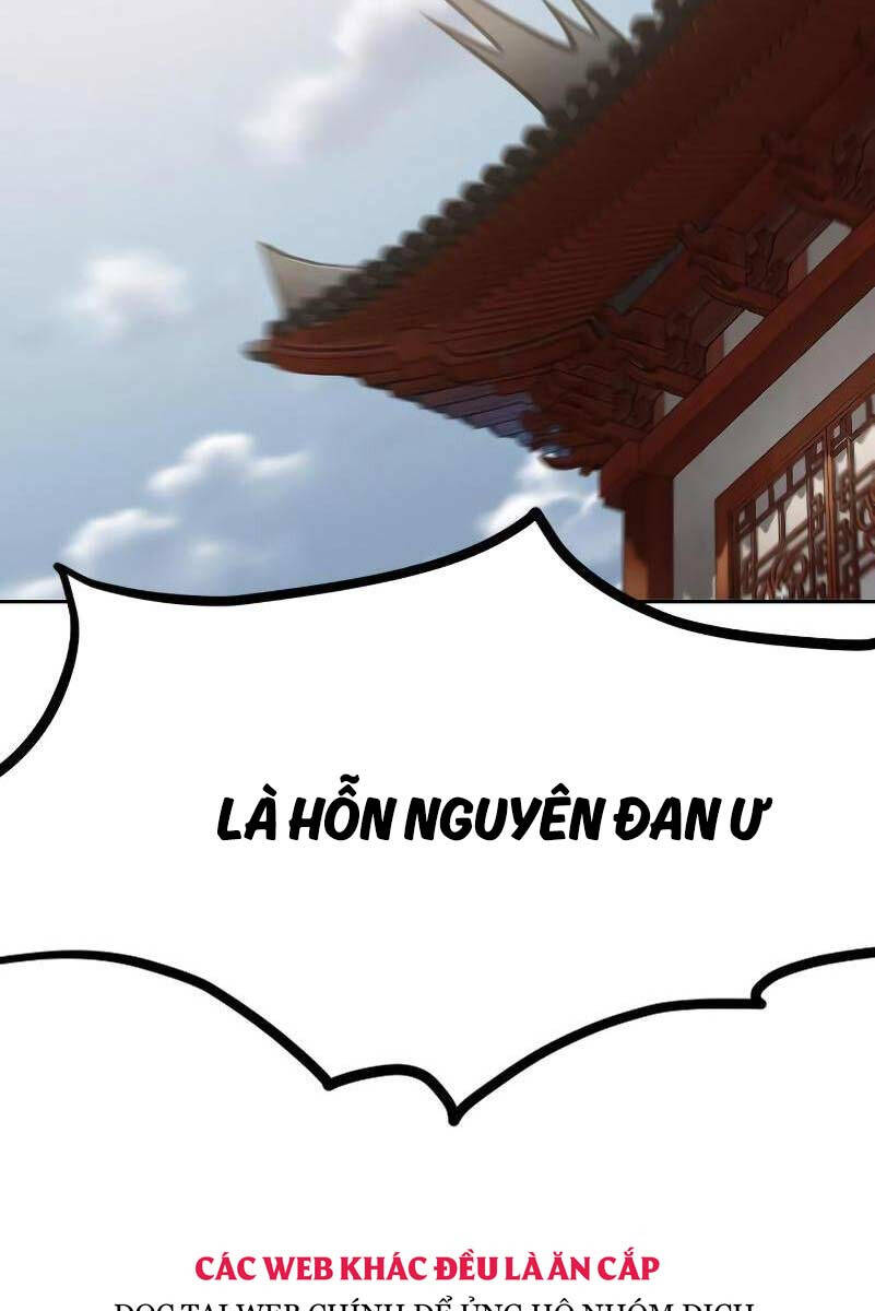 Hoa Sơn Tái Khởi Chapter 114 - 2
