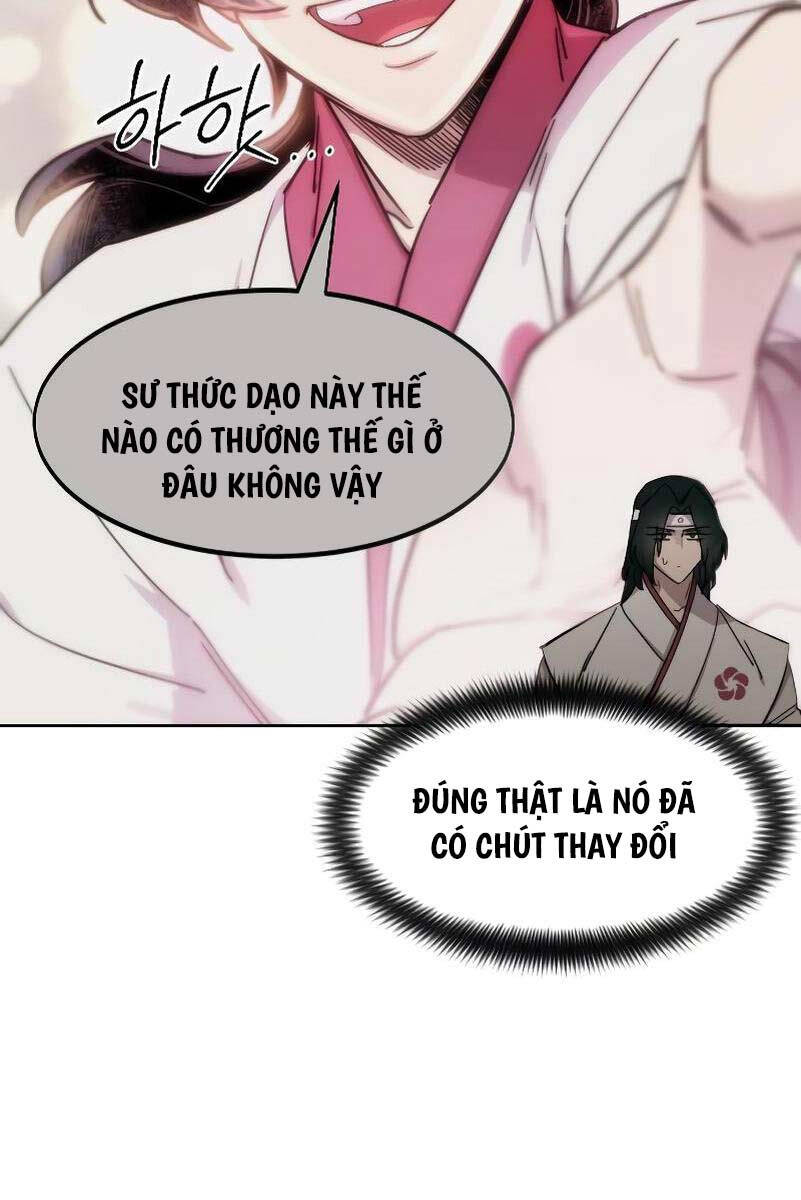 Hoa Sơn Tái Khởi Chapter 114 - 101