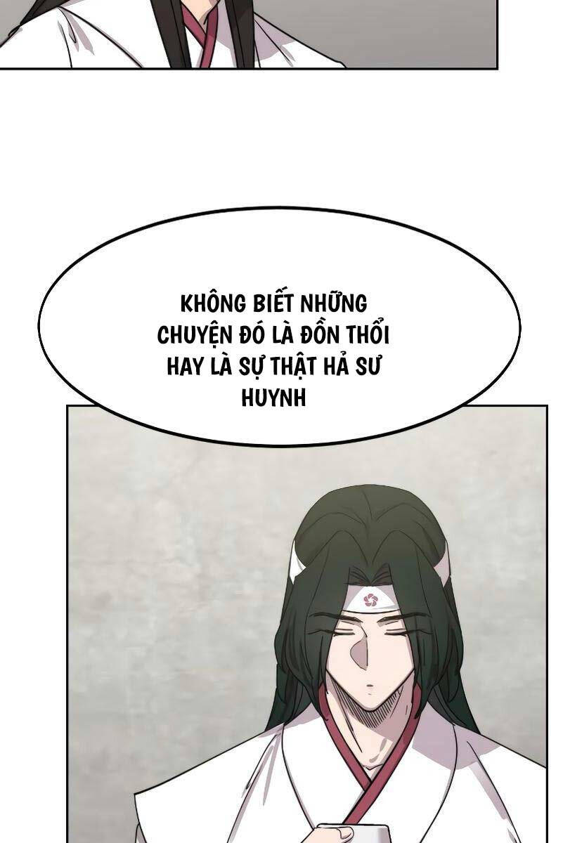 Hoa Sơn Tái Khởi Chapter 114 - 103
