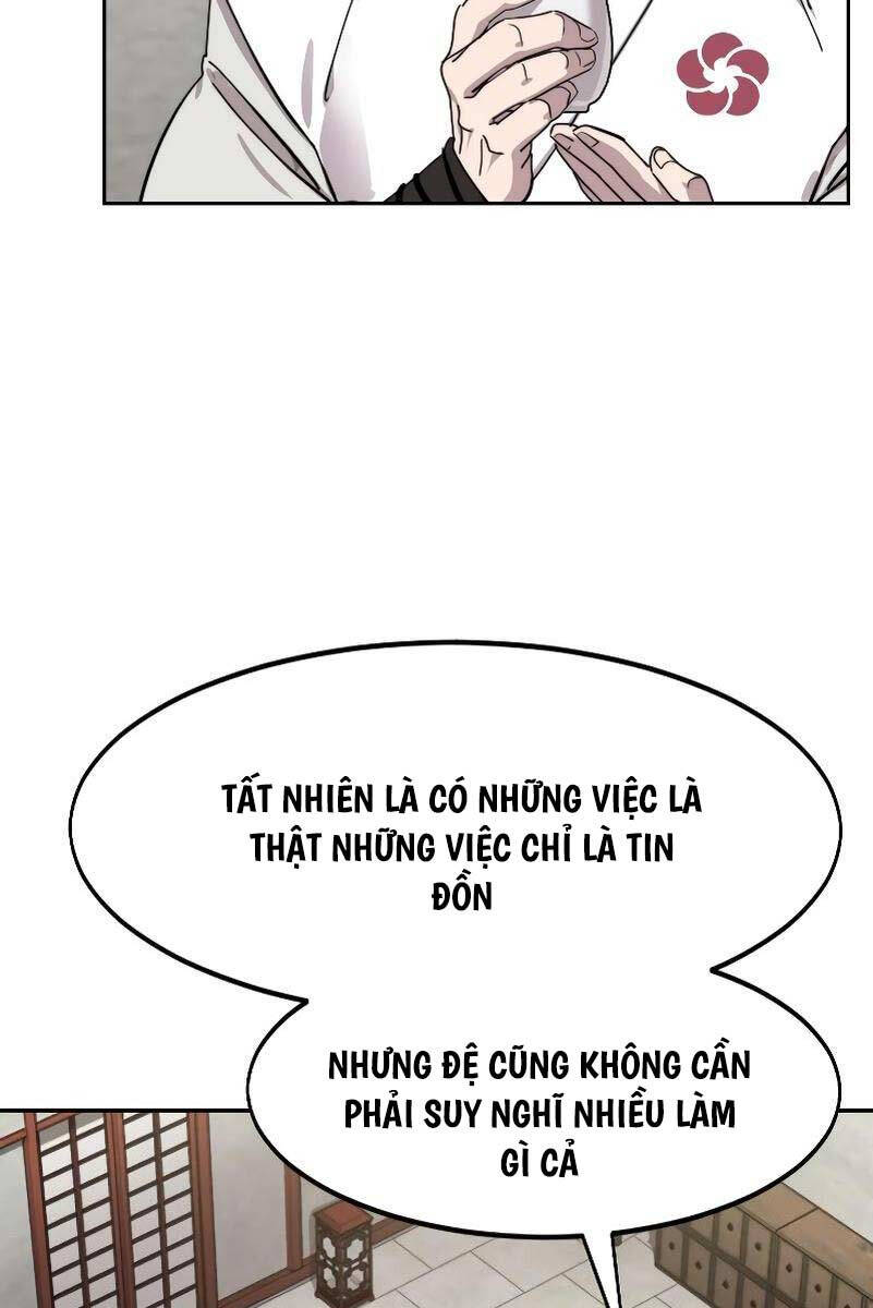 Hoa Sơn Tái Khởi Chapter 114 - 104