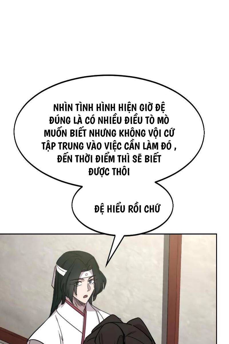 Hoa Sơn Tái Khởi Chapter 114 - 106