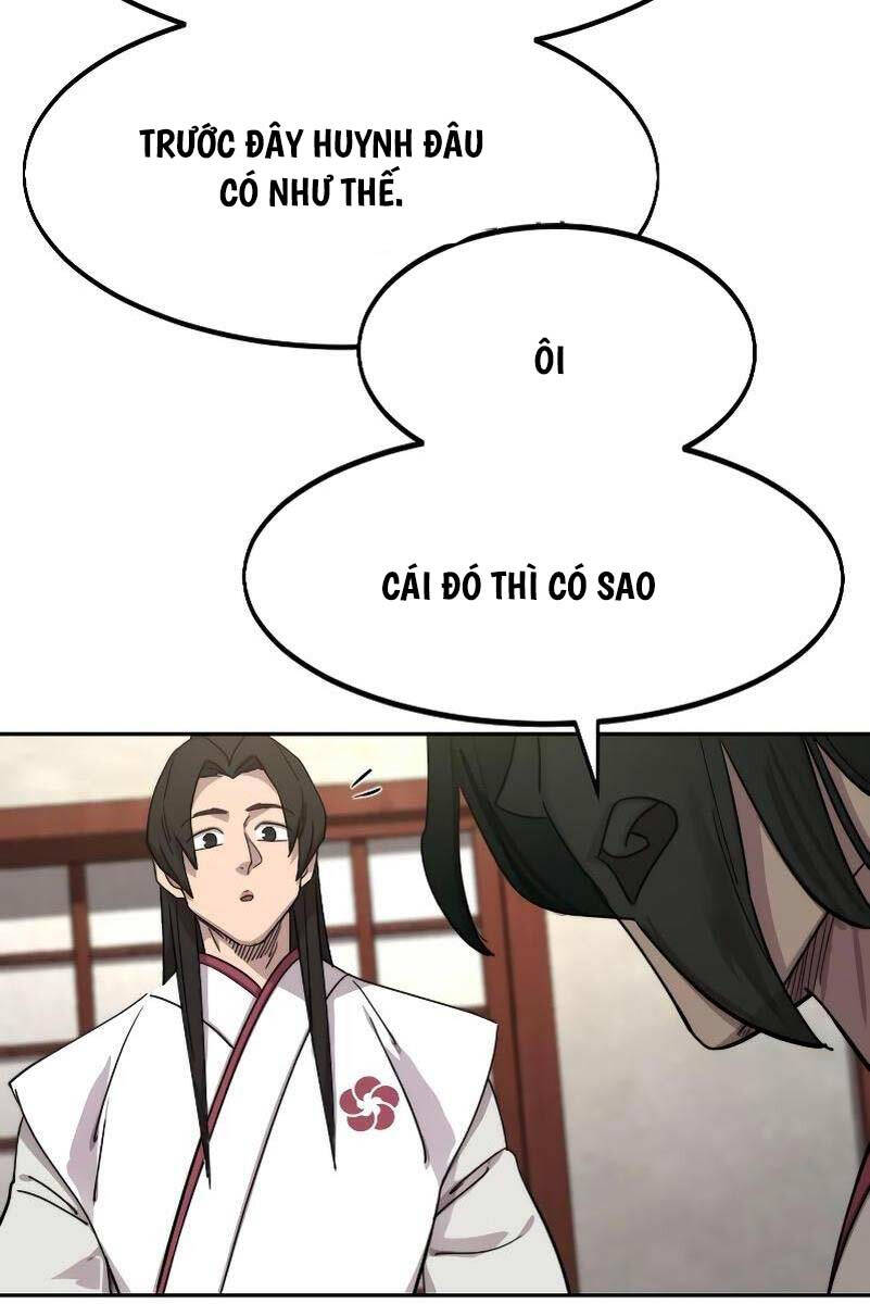 Hoa Sơn Tái Khởi Chapter 114 - 109