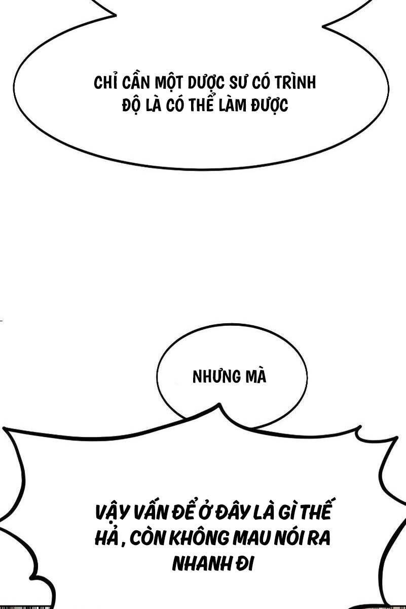 Hoa Sơn Tái Khởi Chapter 114 - 12