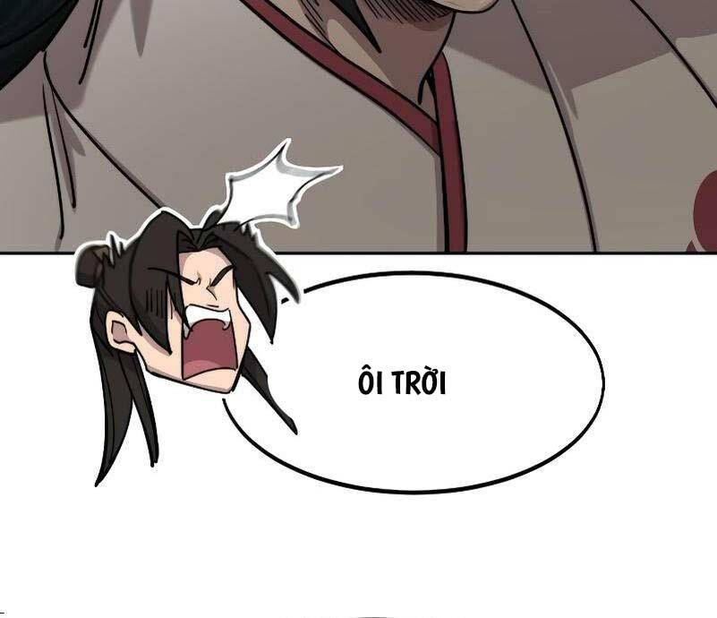 Hoa Sơn Tái Khởi Chapter 114 - 112