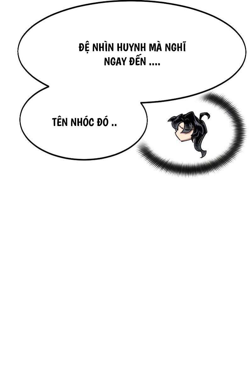 Hoa Sơn Tái Khởi Chapter 114 - 113