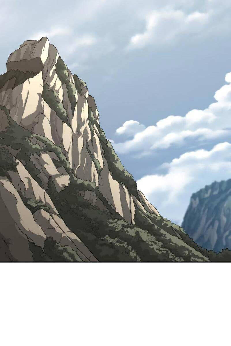 Hoa Sơn Tái Khởi Chapter 114 - 116