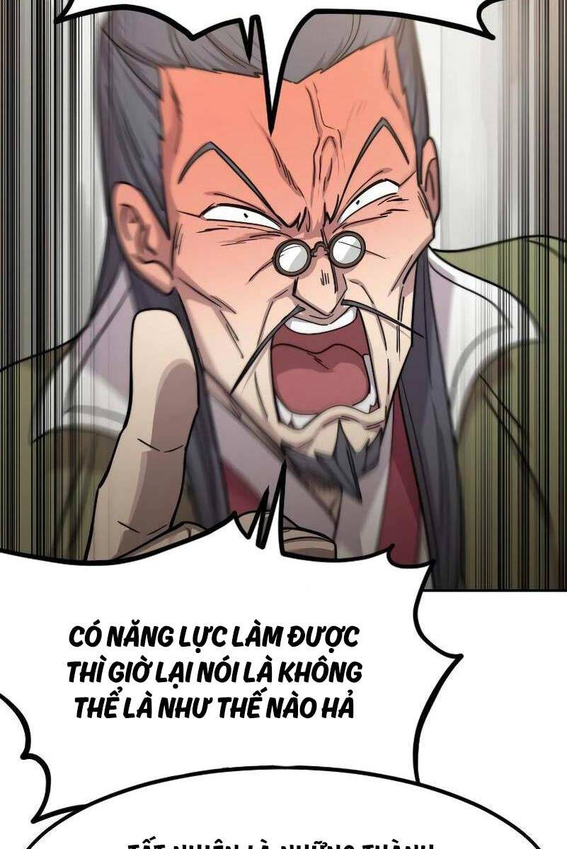 Hoa Sơn Tái Khởi Chapter 114 - 13