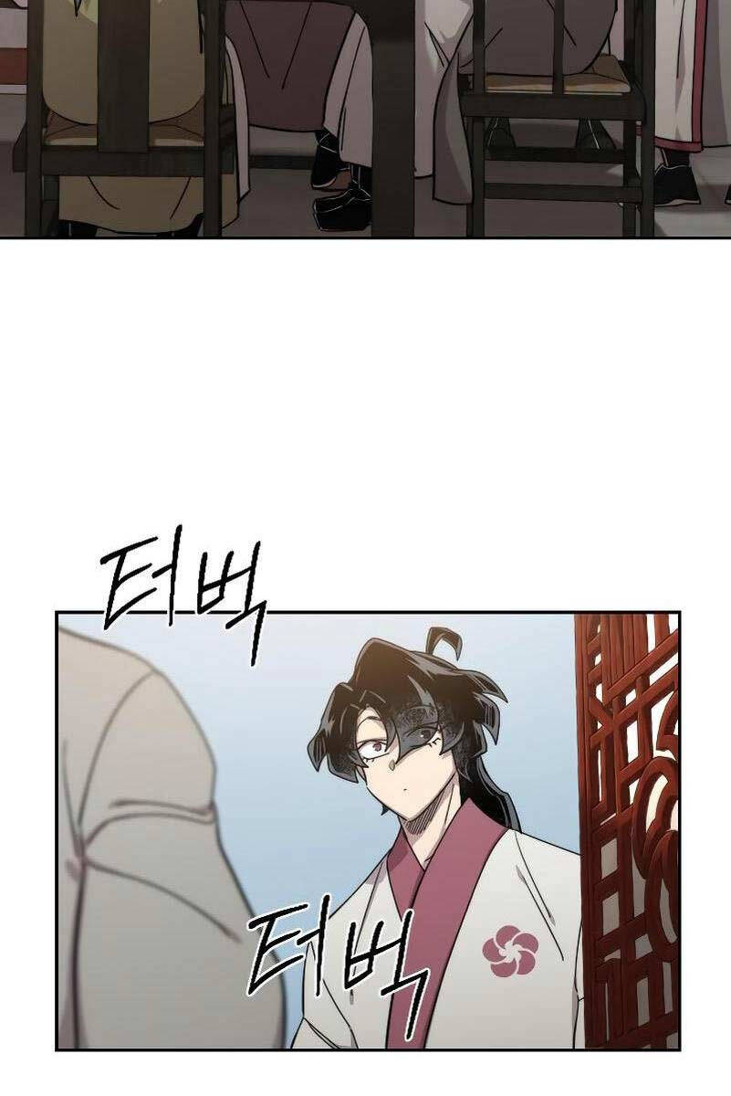 Hoa Sơn Tái Khởi Chapter 114 - 123