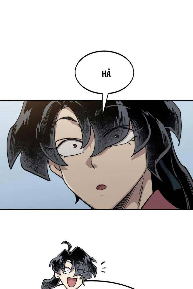 Hoa Sơn Tái Khởi Chapter 114 - 124