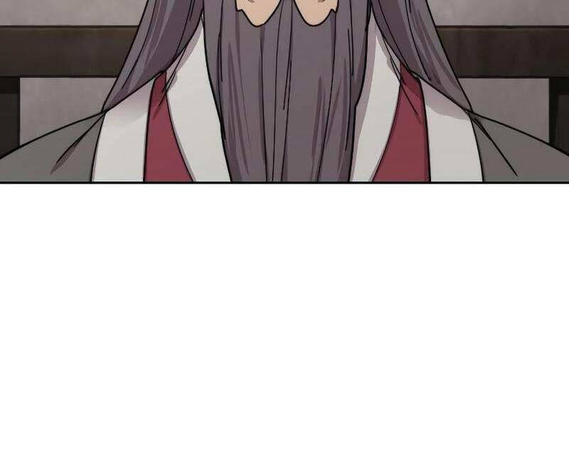 Hoa Sơn Tái Khởi Chapter 114 - 129