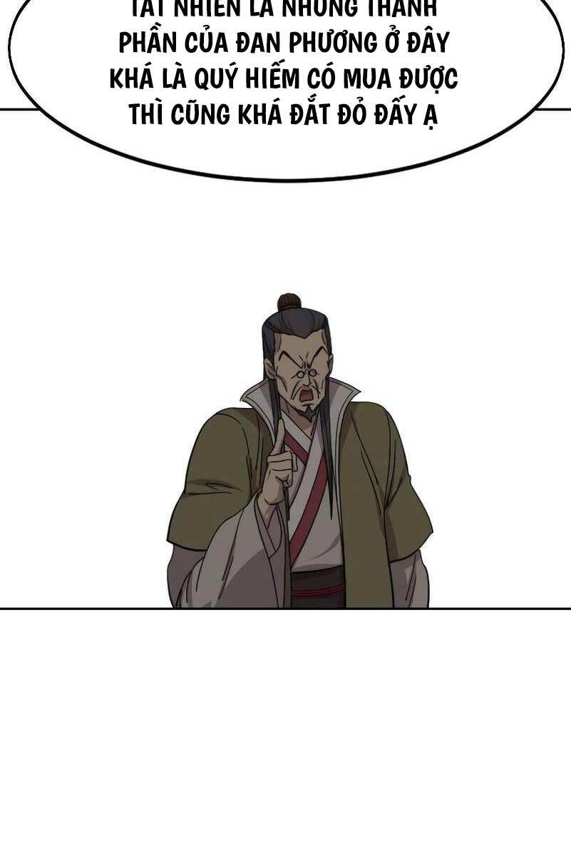 Hoa Sơn Tái Khởi Chapter 114 - 14