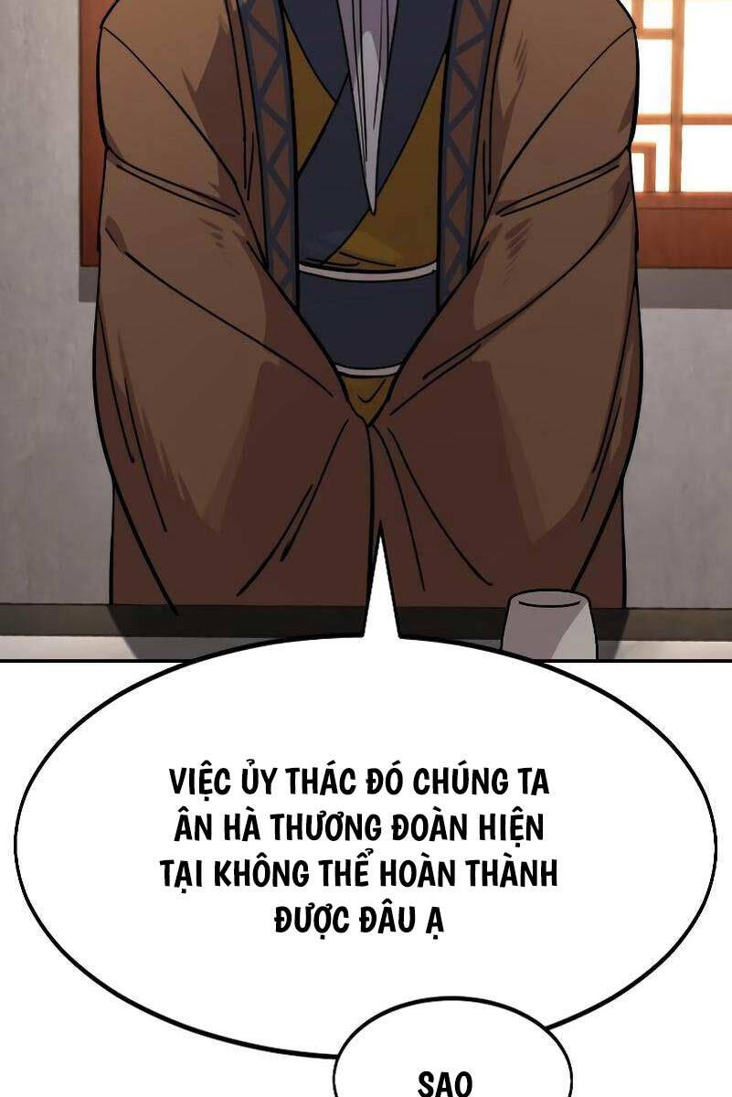Hoa Sơn Tái Khởi Chapter 114 - 136