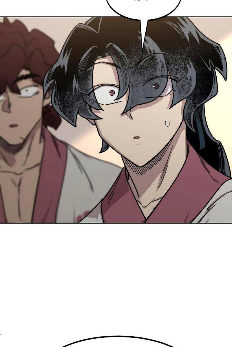 Hoa Sơn Tái Khởi Chapter 114 - 137