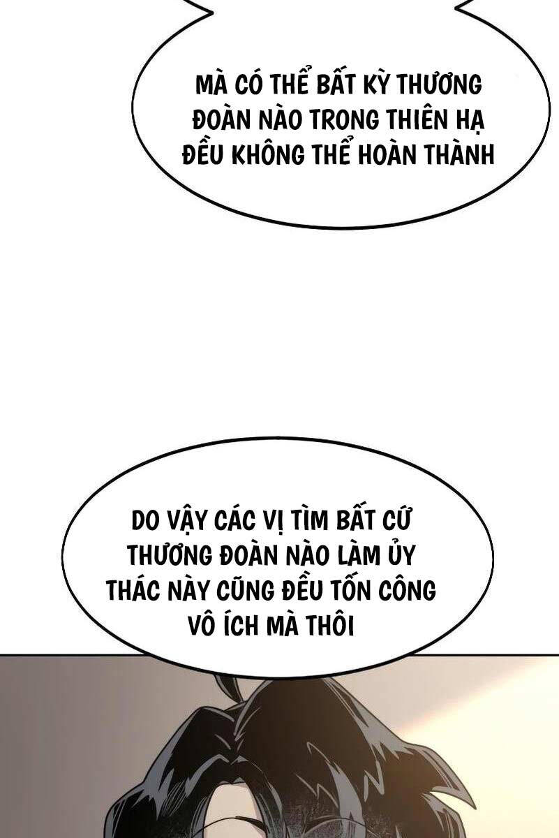 Hoa Sơn Tái Khởi Chapter 114 - 139
