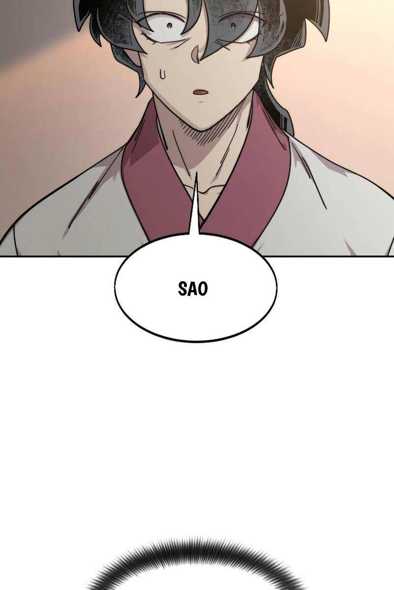 Hoa Sơn Tái Khởi Chapter 114 - 140