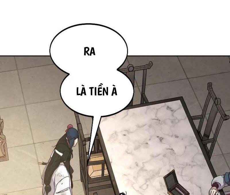 Hoa Sơn Tái Khởi Chapter 114 - 15