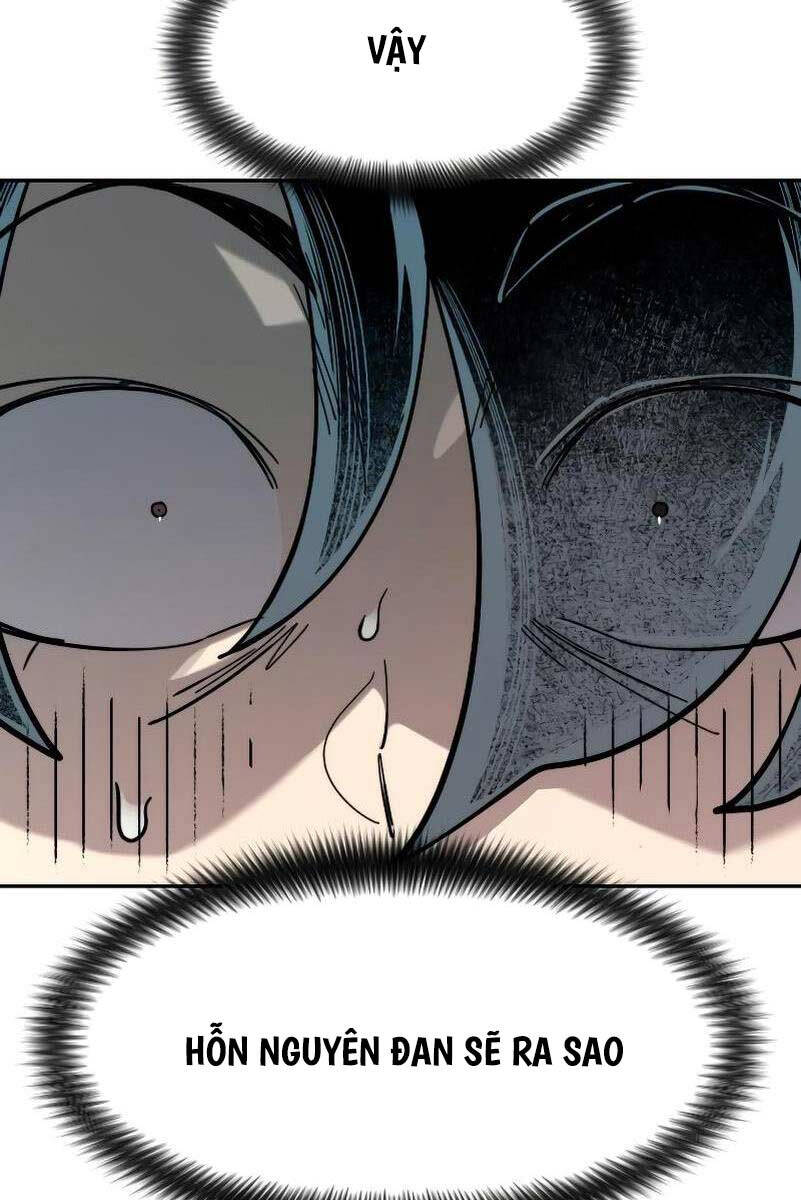 Hoa Sơn Tái Khởi Chapter 114 - 141