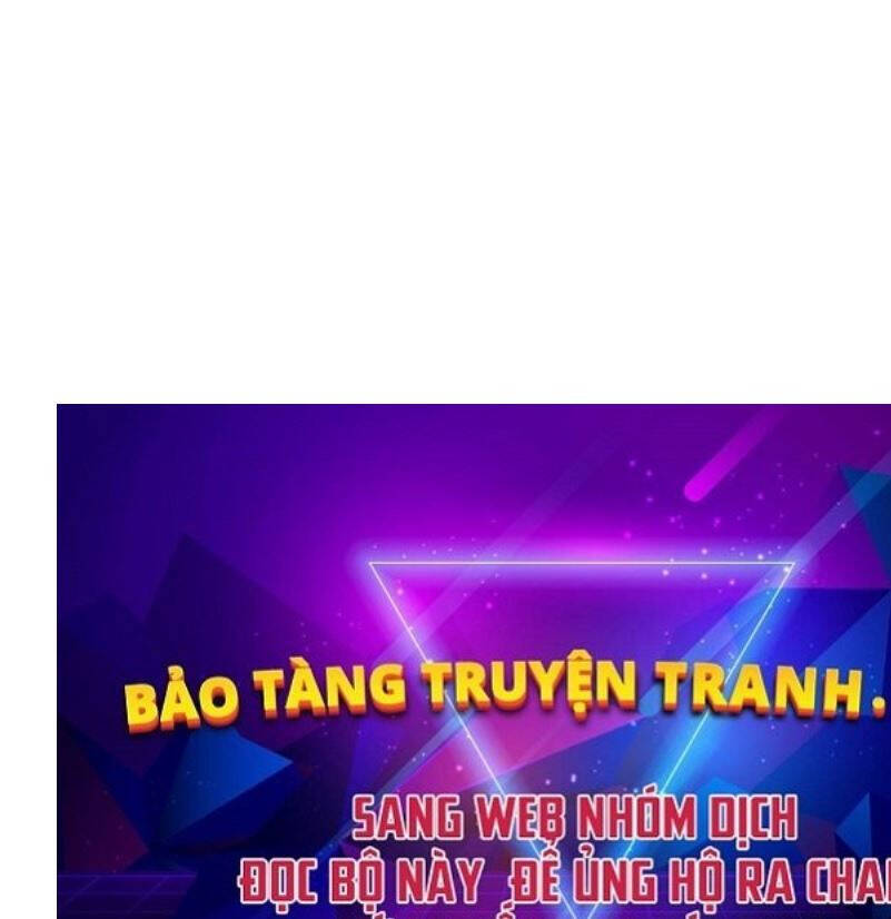 Hoa Sơn Tái Khởi Chapter 114 - 145