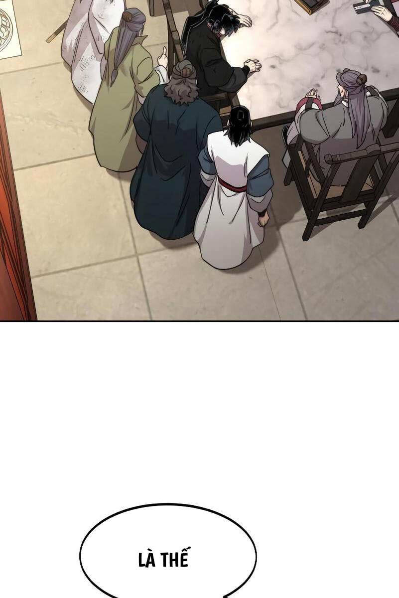 Hoa Sơn Tái Khởi Chapter 114 - 16