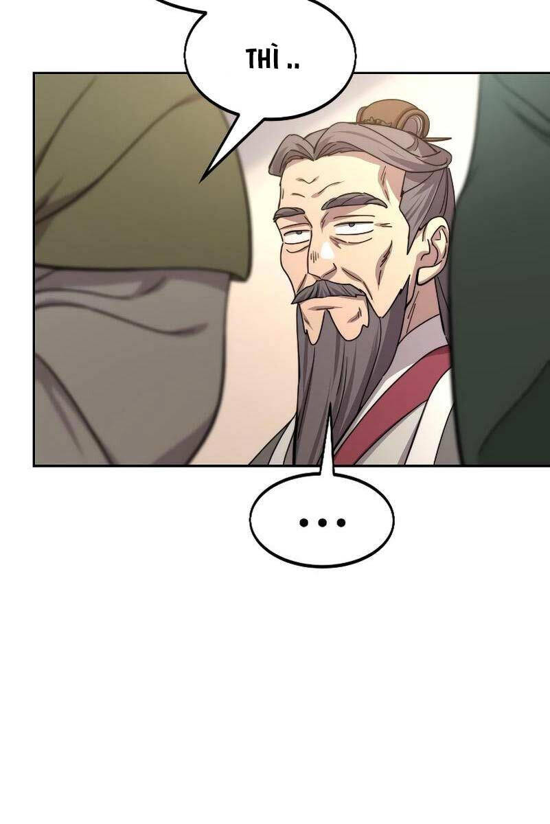 Hoa Sơn Tái Khởi Chapter 114 - 17