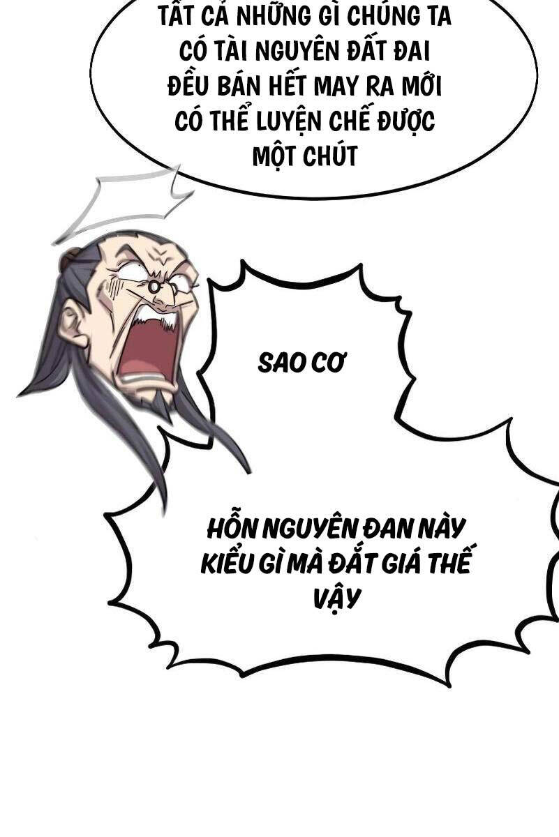 Hoa Sơn Tái Khởi Chapter 114 - 19