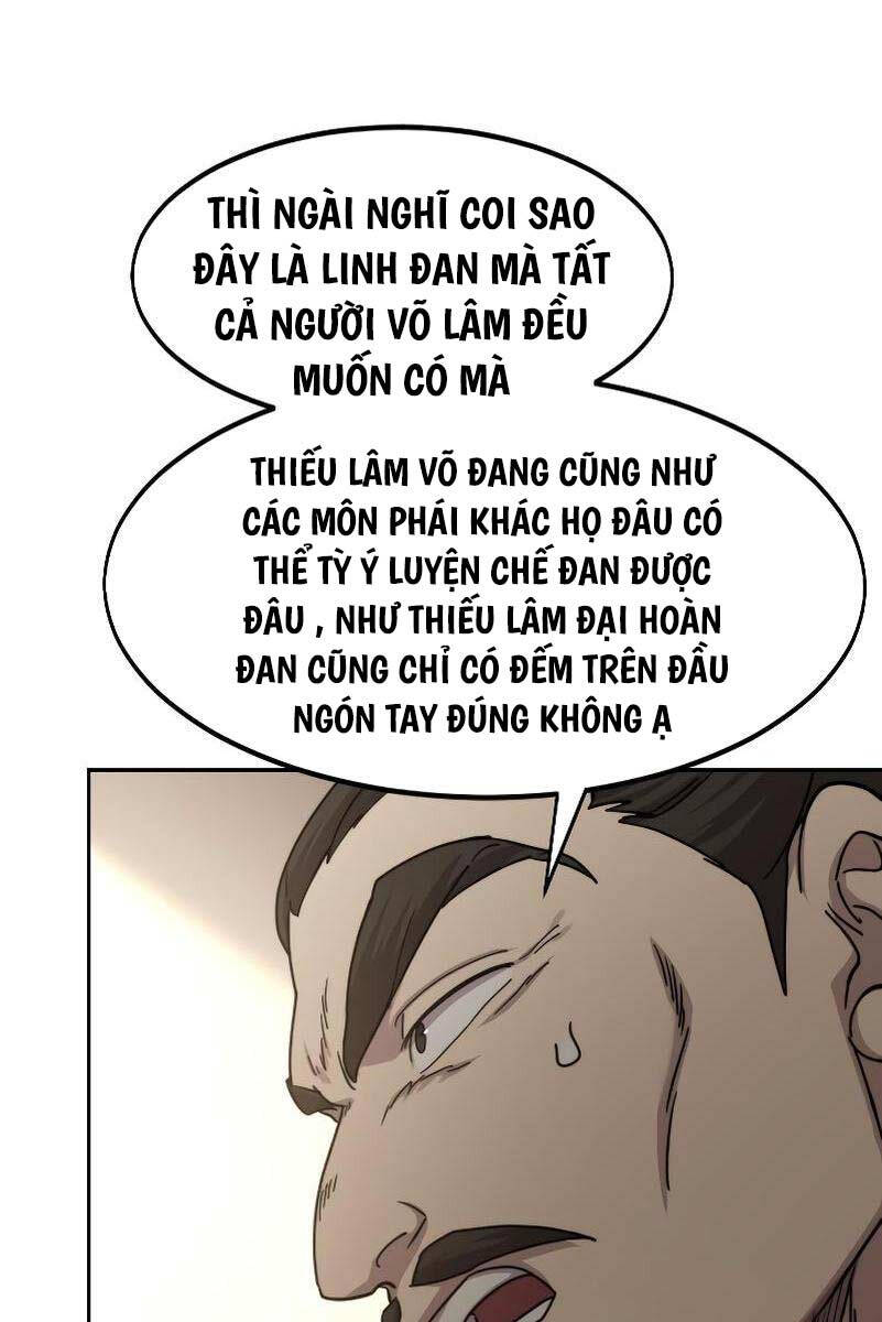 Hoa Sơn Tái Khởi Chapter 114 - 20