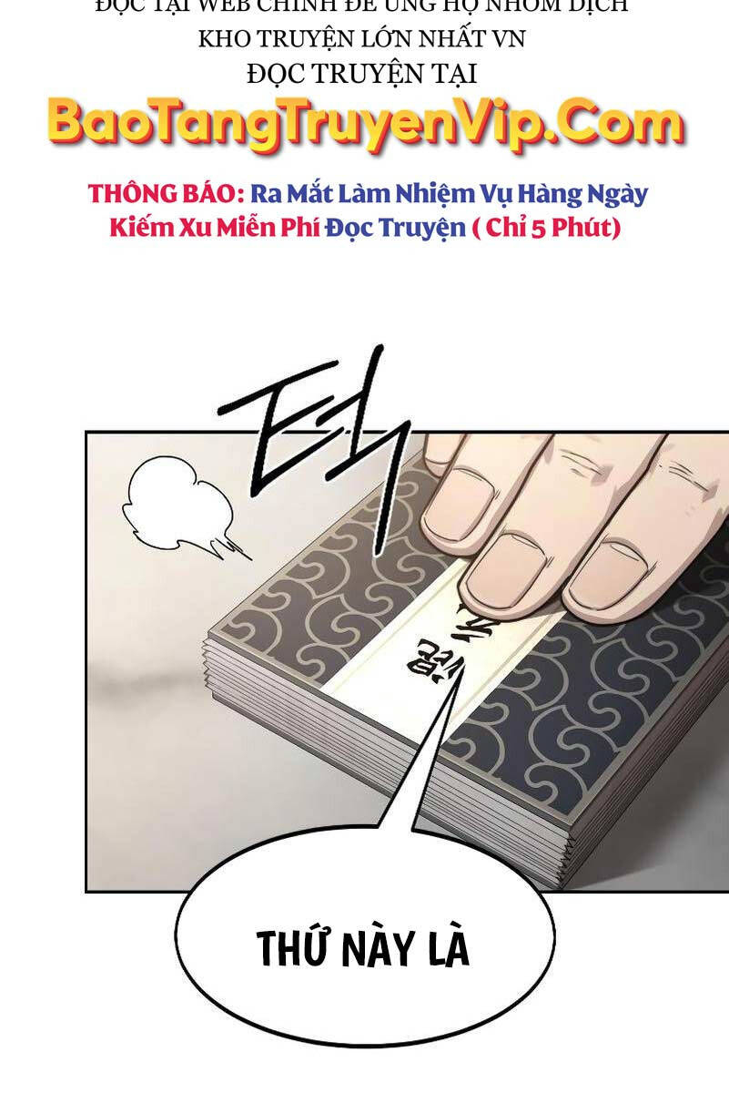 Hoa Sơn Tái Khởi Chapter 114 - 3