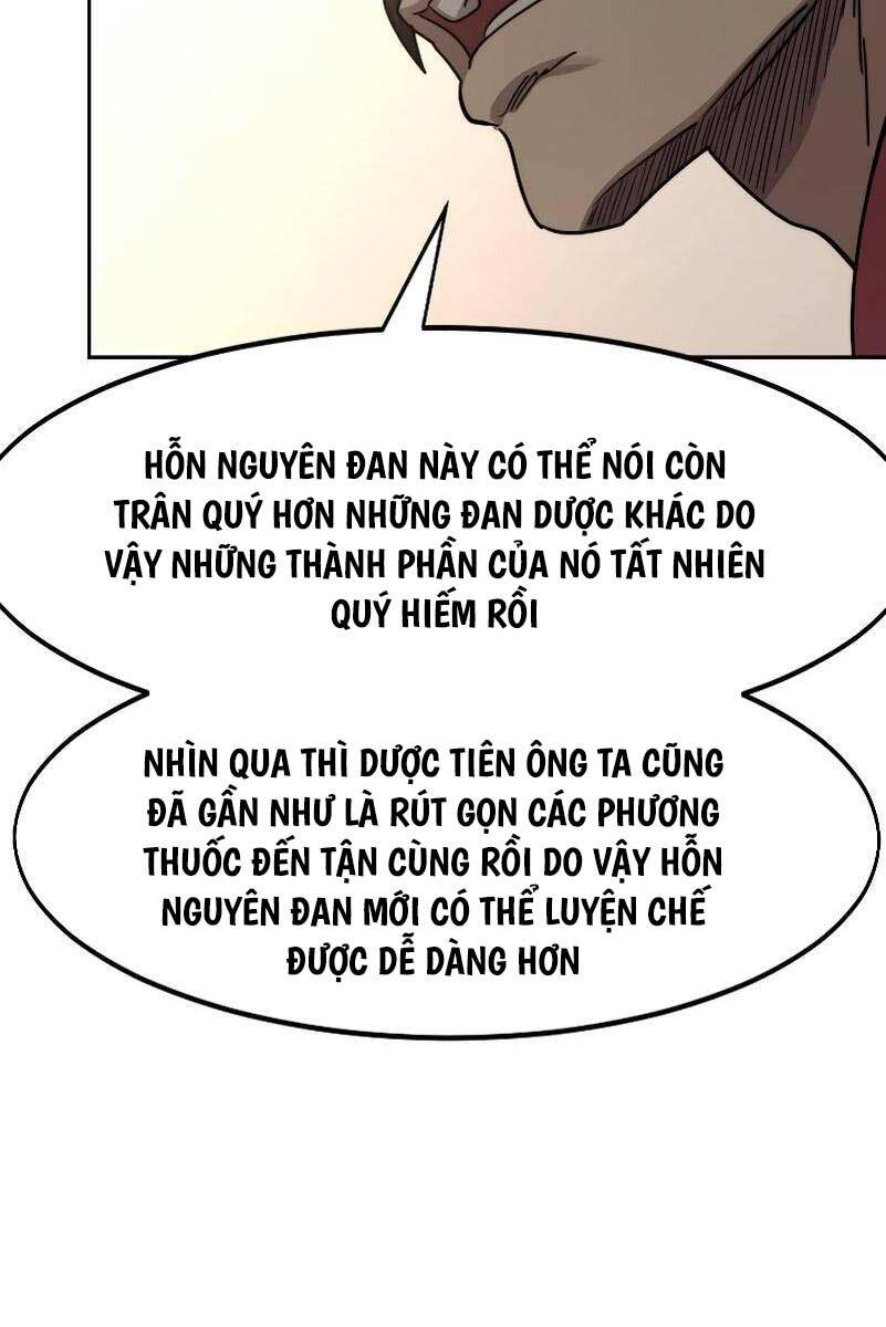 Hoa Sơn Tái Khởi Chapter 114 - 21