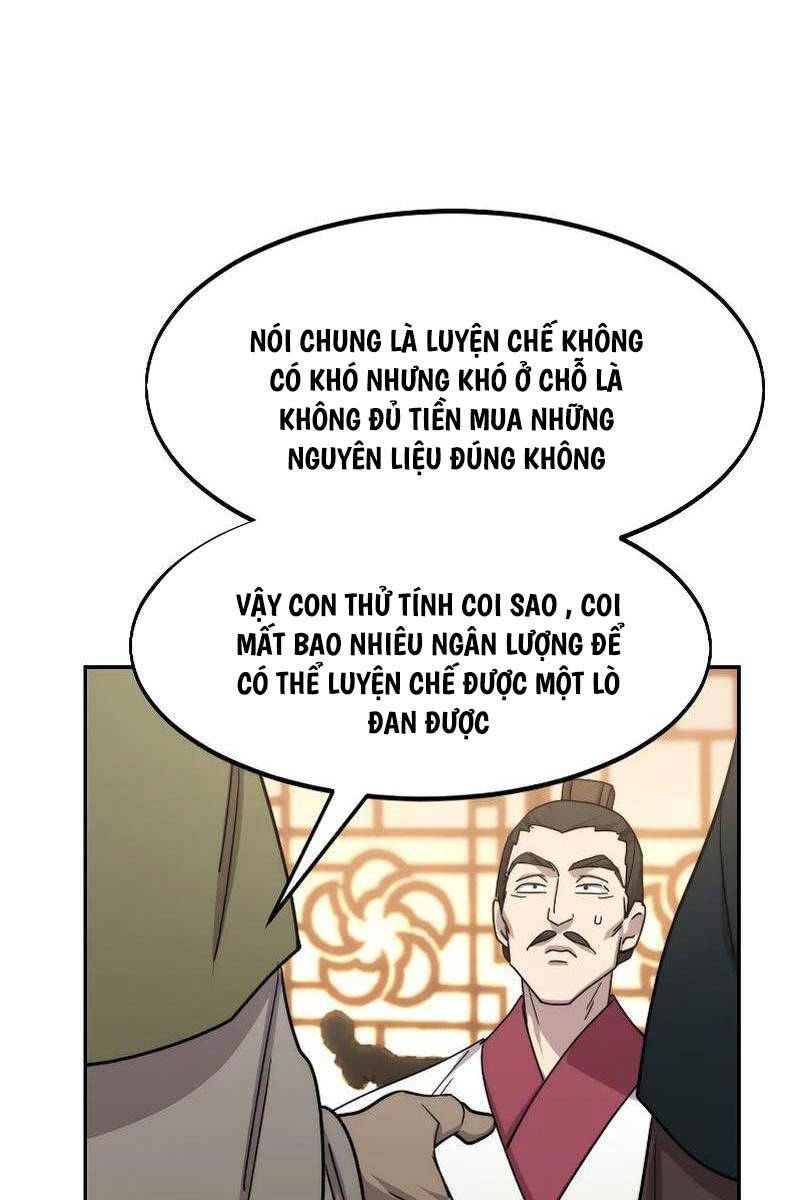 Hoa Sơn Tái Khởi Chapter 114 - 23