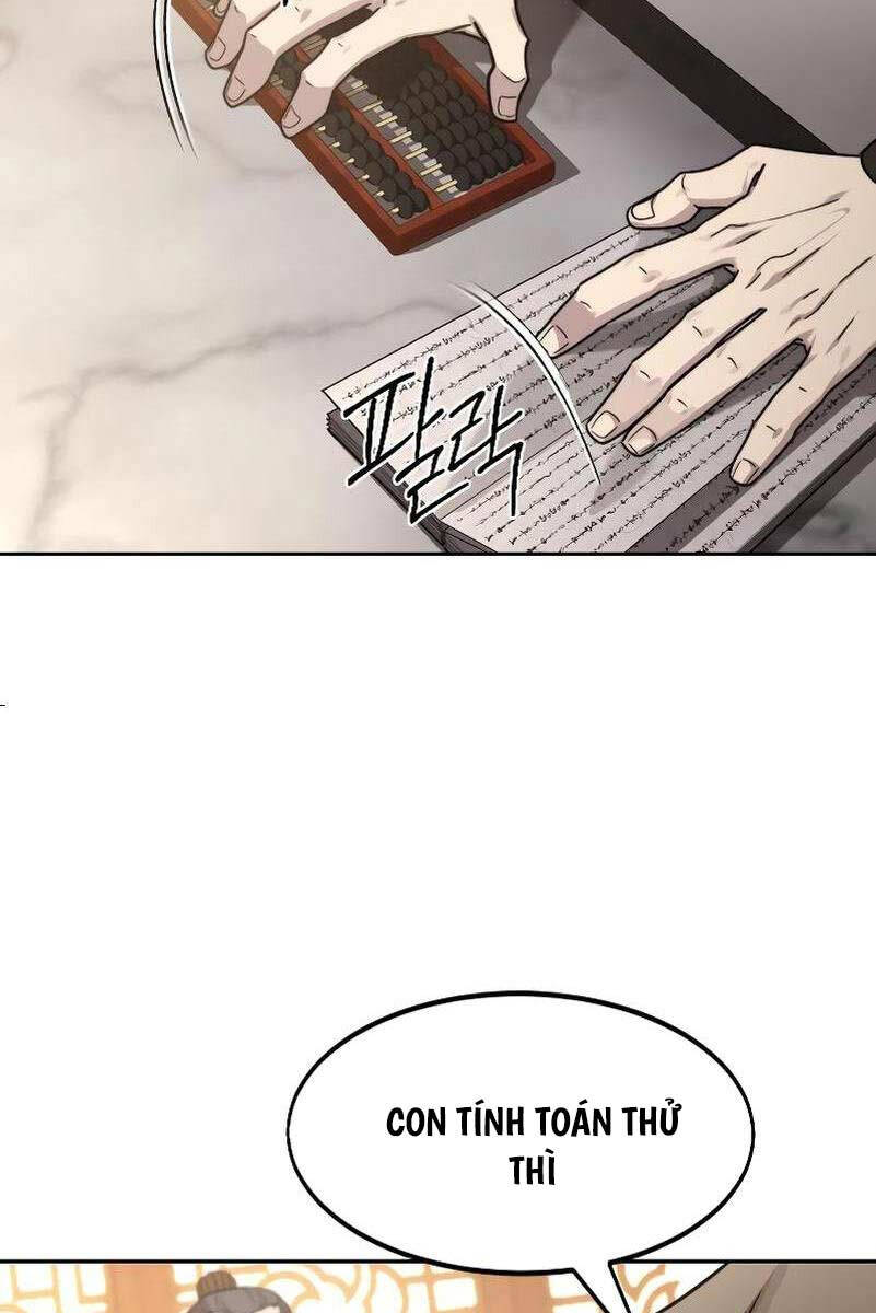 Hoa Sơn Tái Khởi Chapter 114 - 25