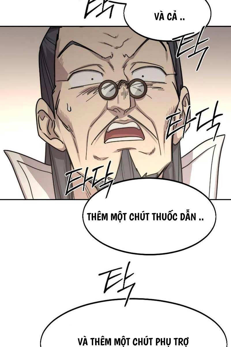 Hoa Sơn Tái Khởi Chapter 114 - 27