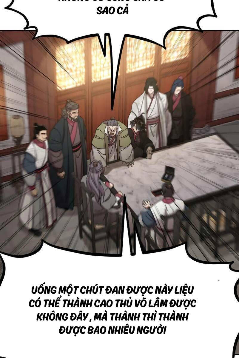 Hoa Sơn Tái Khởi Chapter 114 - 33