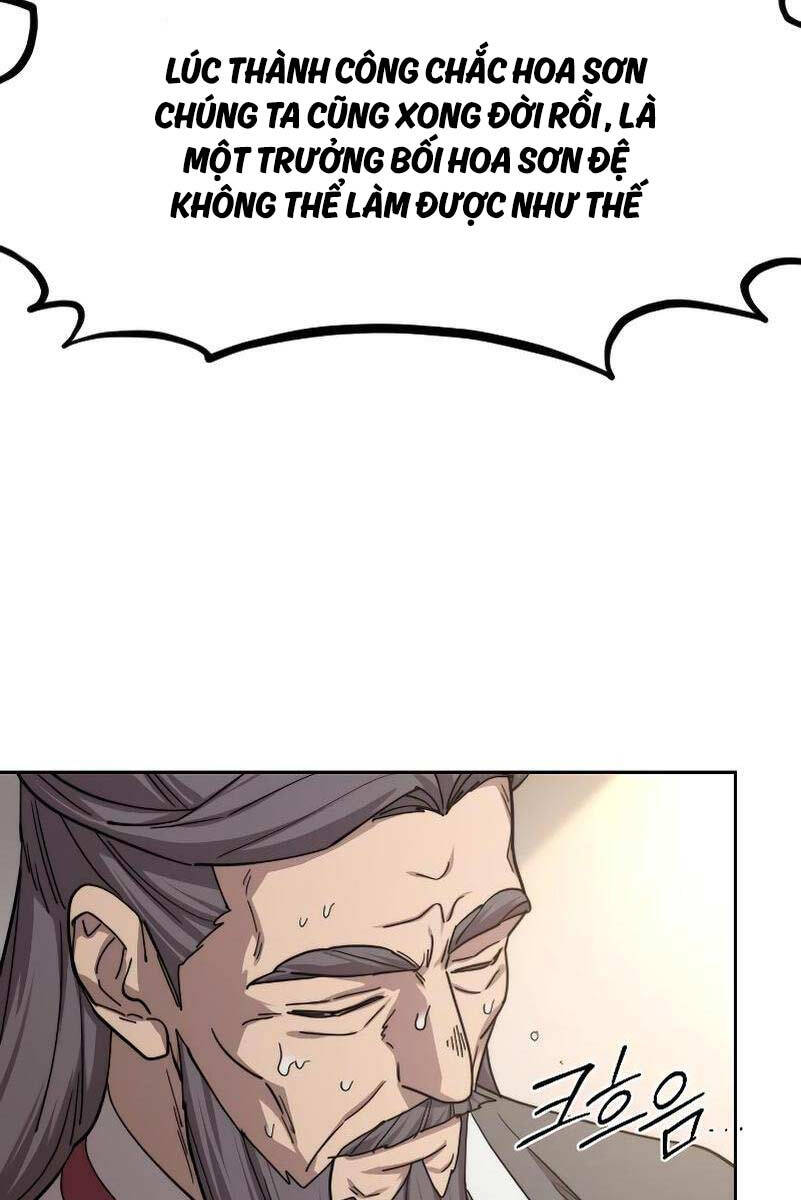 Hoa Sơn Tái Khởi Chapter 114 - 34