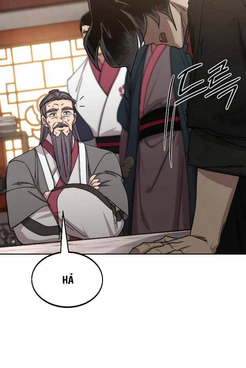 Hoa Sơn Tái Khởi Chapter 114 - 36