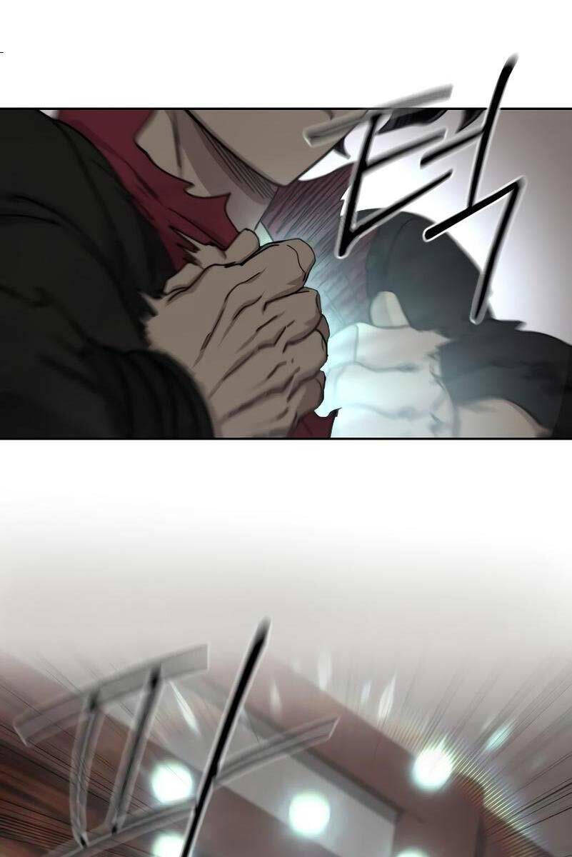 Hoa Sơn Tái Khởi Chapter 114 - 38