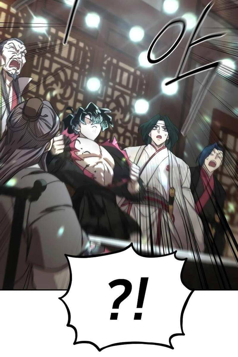 Hoa Sơn Tái Khởi Chapter 114 - 39