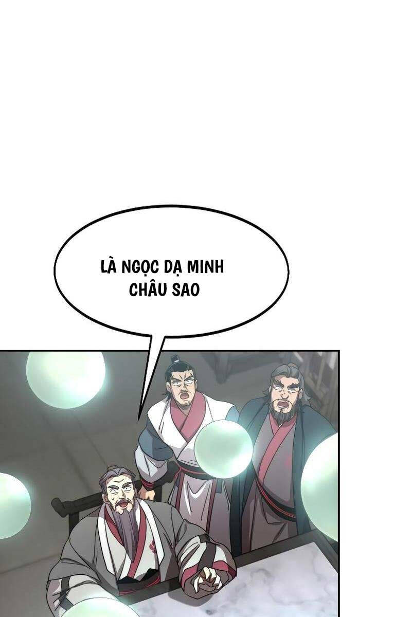 Hoa Sơn Tái Khởi Chapter 114 - 40