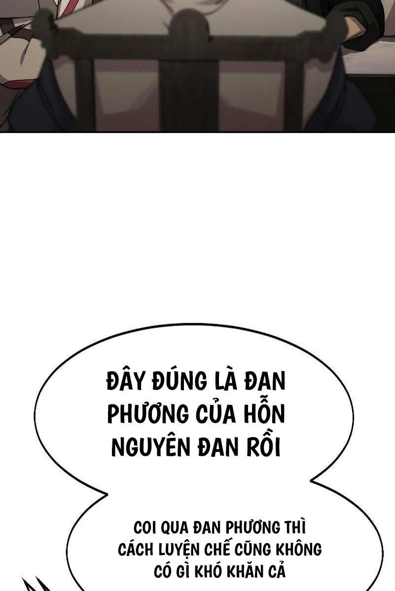 Hoa Sơn Tái Khởi Chapter 114 - 5