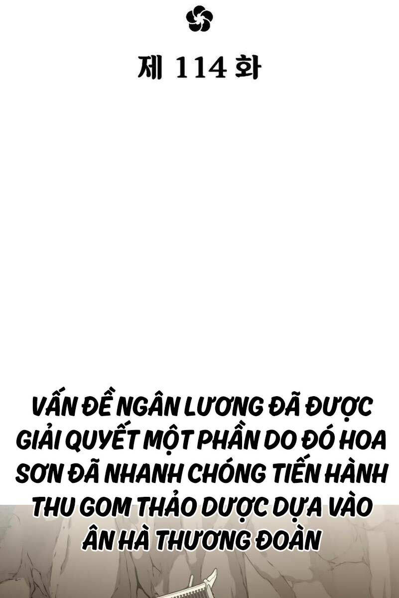 Hoa Sơn Tái Khởi Chapter 114 - 45